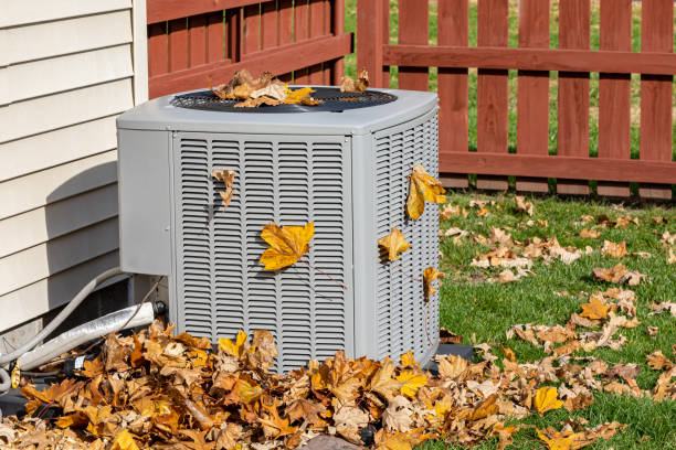 Best Air Conditioning Repair  in Cutten, CA