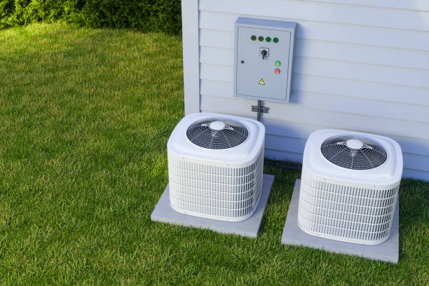 Best Heating Repair Services  in Cutten, CA